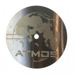 Atmos