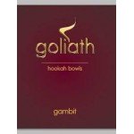 Goliath