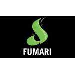 Fumari