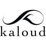 Kaloud Lotus