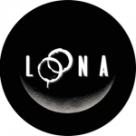 Loona