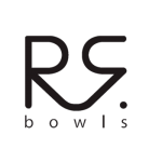 RS Bowls
