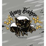 Honey Badger