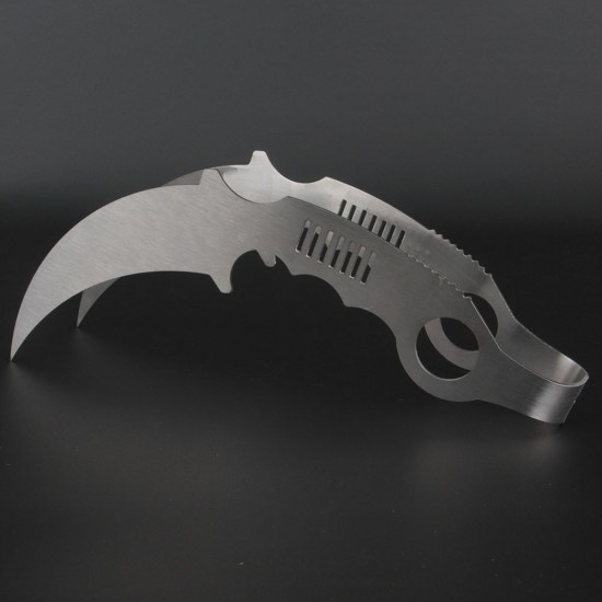 Щипцы Appach Kerambit