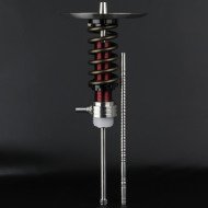 Кальян Shi Carver Static Twix
