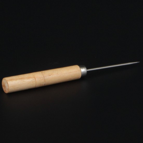 Шило Wood