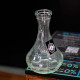 Колба SKY HOOKAH Drop Рифленая