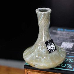 Колба Sky Hookah Craft GLCH крошка болотная