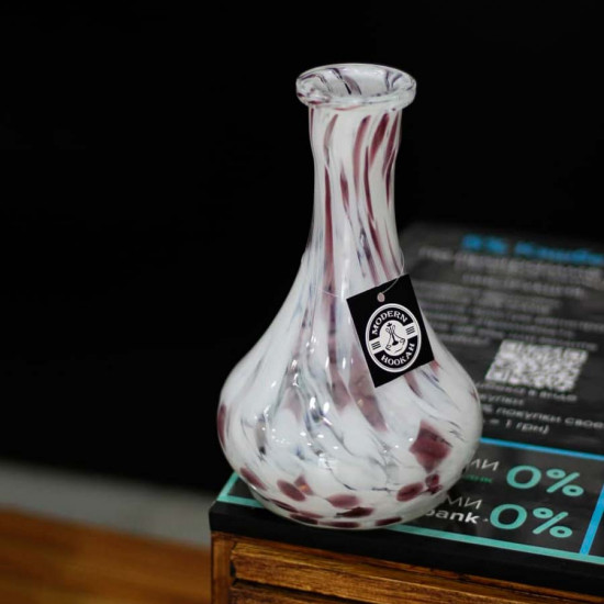 Колба Drop Разноцветная