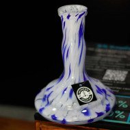 Колба SKY HOOKAH Level Разноцветная