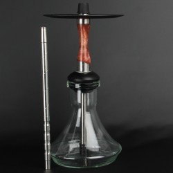 Кальян Sky Hookah SDM Copper