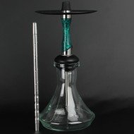 Кальян Sky Hookah SDM Green