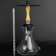 Кальян Sky Hookah SDM Orange