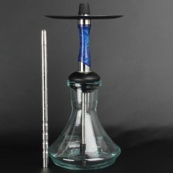 Кальян Sky Hookah SDM Blue