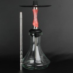Кальян Sky Hookah SDM Coral