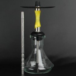 Кальян Sky Hookah SDM Yellow