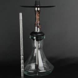 Кальян Sky Hookah SDM Bronze