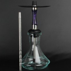 Кальян Sky Hookah SDM Purple