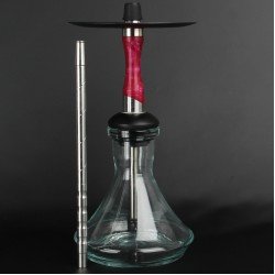 Кальян Sky Hookah SDM Bordo