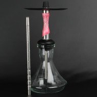 Кальян Sky Hookah SDM Pink