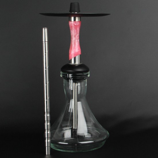 Кальян Sky Hookah SDM Pink