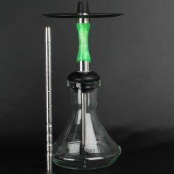 Кальян Sky Hookah SDM Lime