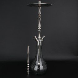 Кальян SKY HOOKAH с гравировкой КЛАССИК