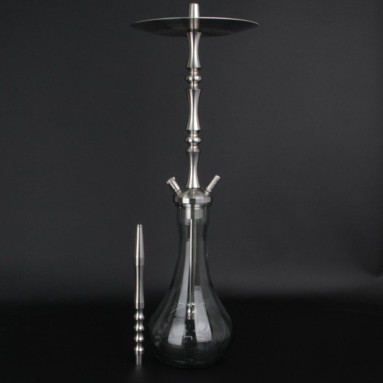 Кальян SKY HOOKAH с гравировкой КЛАССИК