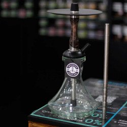 Кальян Sky Hookah SDM Bronze