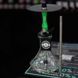 Кальян Sky Hookah SDM Lime