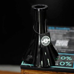 Колба Storm Rocket Black