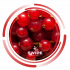 Безникотиновая смесь Swipe Currant (Смородина, 50г)