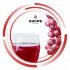 Безникотиновая смесь Swipe Grape Juice (Виноградный сок, 50г)