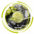 Безникотиновая смесь Swipe Grape Limeade (Виноградний лаймонад, 50г)