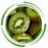 Безникотиновая смесь Swipe Kiwi Bloom (Киви, 50г)