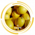 Безникотиновая смесь Swipe Lemon (Лимон, 50г)