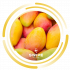 Безникотиновая смесь Swipe Mango (Манго, 50г)