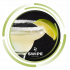 Безникотиновая смесь Swipe Margarita (Маргарита, 50г)