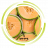 Безникотиновая смесь Swipe Melon (Дыня, 50г)