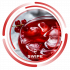 Безникотиновая смесь Swipe Mors (Морс, 50г)