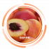 Безникотиновая смесь Swipe Peach (Персик, 50г)