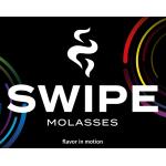 Swipe