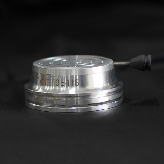 Калауд Tactical Head Heat 9E418