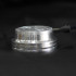 Калауд Tactical Head Heat 9E418
