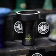 Чаша Tactical Killer H Black