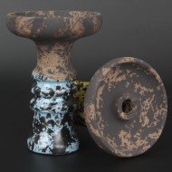 Чаша Telamon Harmony Clay