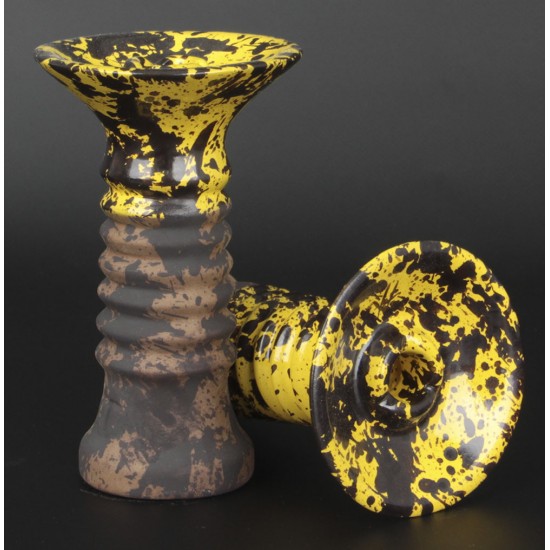 Чаша Telamon Alien Glaze