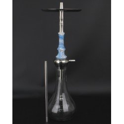 Кальян Totem Hookah Evo Blue