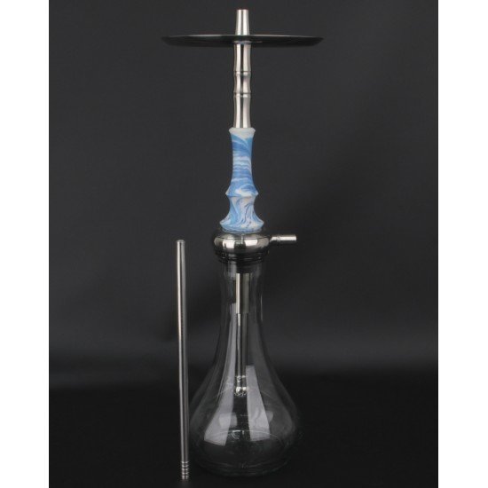 Кальян Totem Hookah Evo Blue