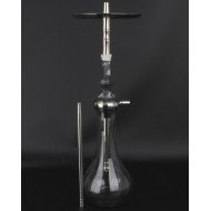 Кальян Totem Hookah Evo Black